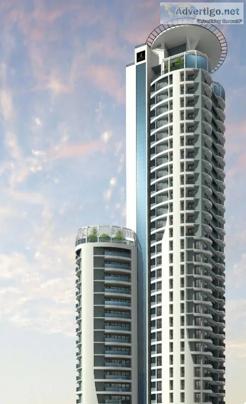 Apartments in calicut for sale  Flat for sale in calicut