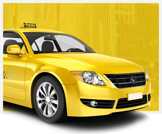 Airport Maxi Taxi Melbourne