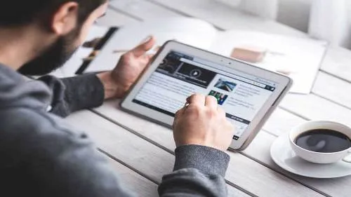 How mutual fund software in india changing the business scenario