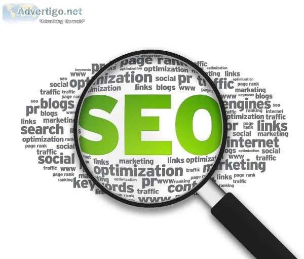 No. 1 SEO Agency In Bangalore