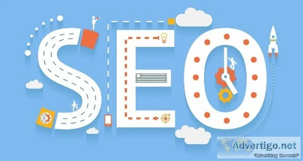 Best SEO Agency In Bangalore