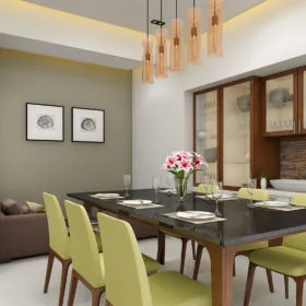 3 bhk flats in aluva for sale