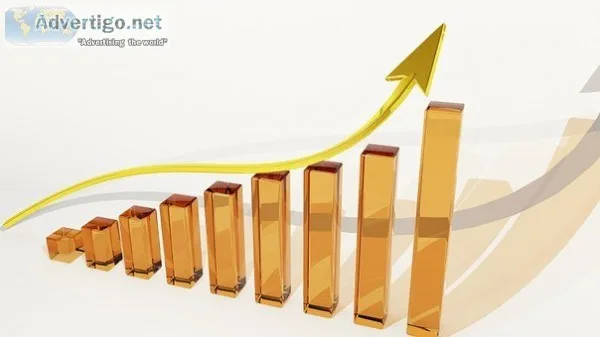 Free finance and accounting online courses