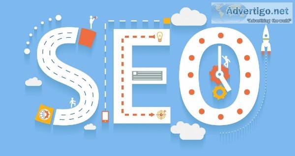 Top SEO Agency In Bangalore