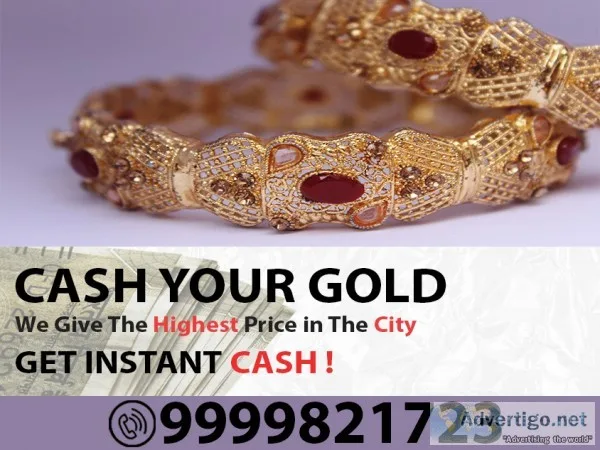 Gold buyer | gold buyer in noida