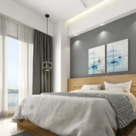 3 bhk flats in aluva for sale