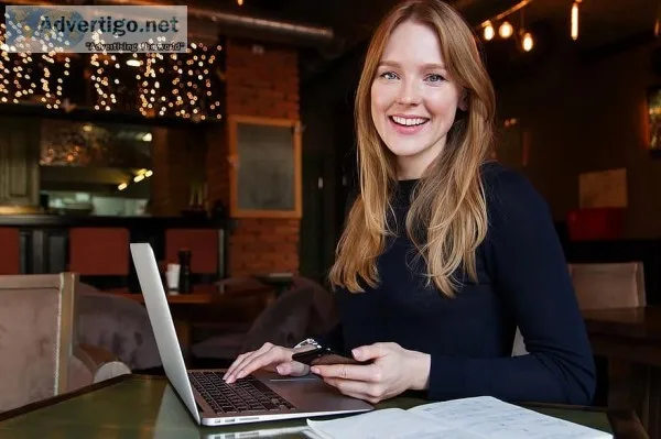 Free finance and accounting online courses