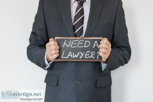 Doing Business in Cameroon Citadel Law Firm