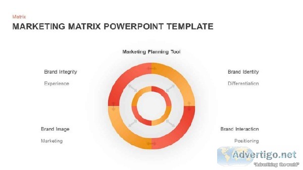 Free powerpoint templates  Slidebazaar
