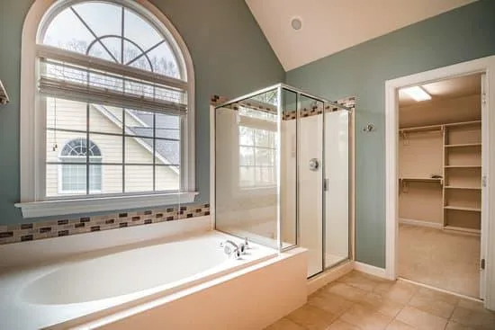 Best Glass and Window Repair Services