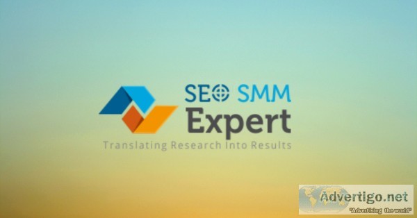Indias Best SEO Agency