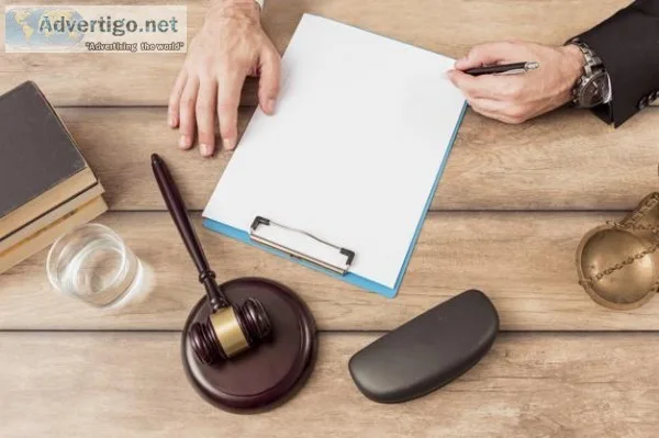 Public Contracts in Cameroon