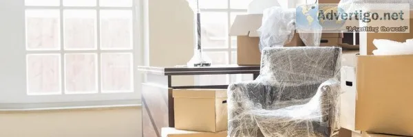 Movers and packers in Rewari