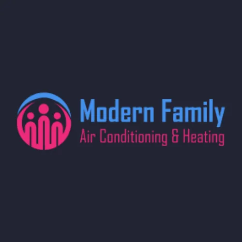 Get Air Conditioning Repair Services in San Francisco