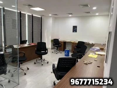 commerical office space for rent