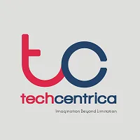 Digital Marketing Agency in NCR