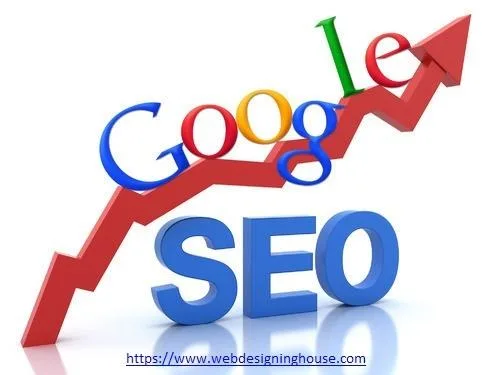 web designing company in greater noida