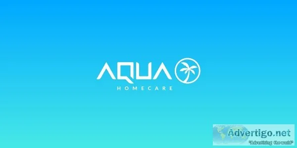 HHACNA