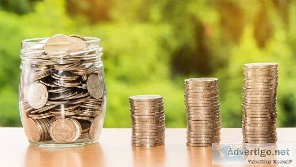 Free finance and accounting online courses