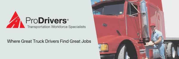 Class A Shuttle Driver