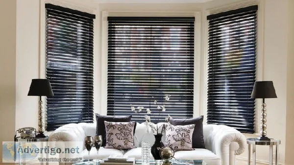 Best Online Window Blinds for Sale in Dallas