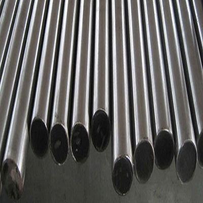 Stainless steel tube Suppliers