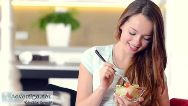 Free online dieting courses