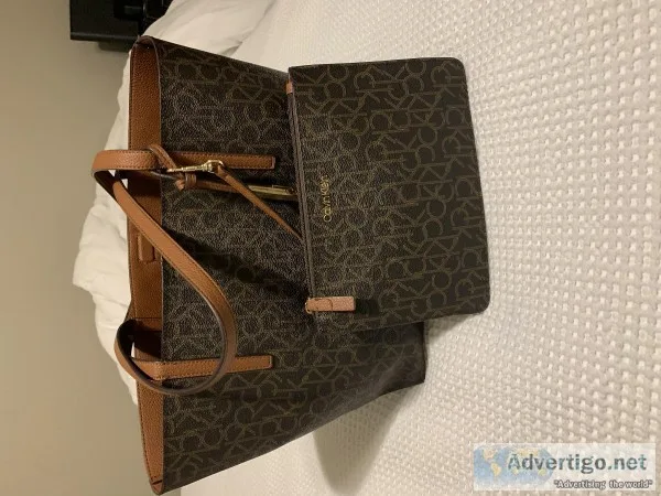 Name brand Purses