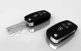 Do You Want 24 Hour Locksmith Service In Florida Ask Here