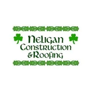 Neligan Construction and Roofing LLC