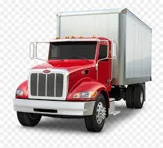 Class B CDL Truck Driver