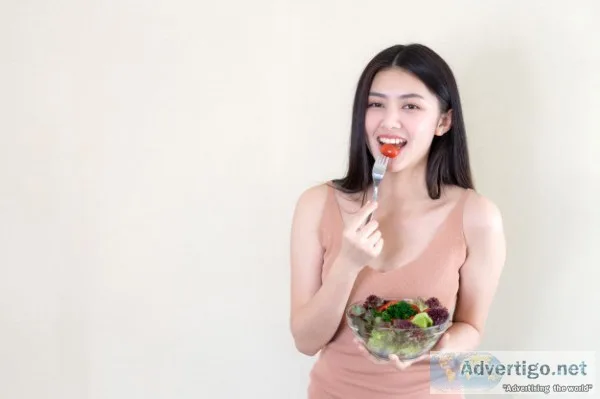 Free online dieting courses