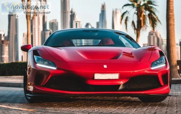 Faster rent a car dubai | cheap, luxury, exotic, & sports cars