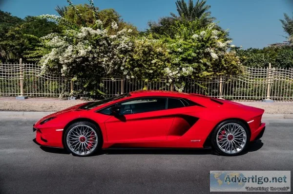 Faster rent a car dubai | cheap, luxury, exotic, & sports cars