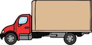 Non CDL Truck Driver