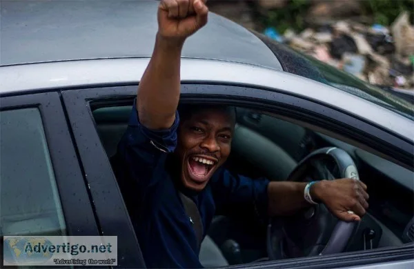 Driving School in Oxford  Oxforddriving2succes s.co.uk