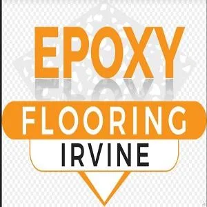 Epoxy Flooring Specialist