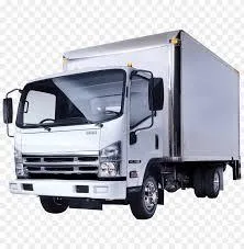 Non CDL Driver