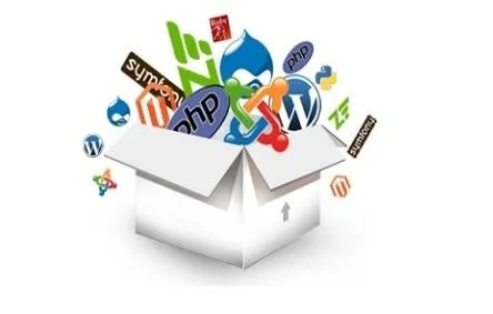 Website Redesign Company