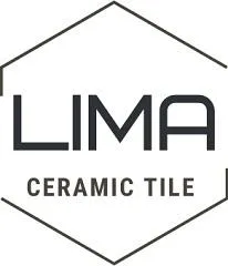 Lima Ceramic Tile LLC