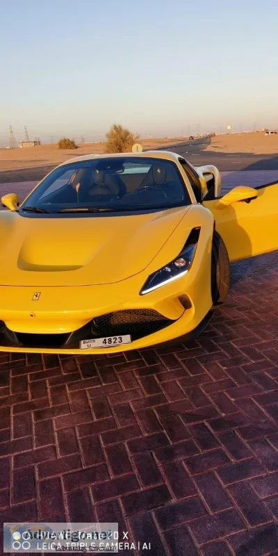Faster rent a car dubai | cheap, luxury, exotic, & sports cars