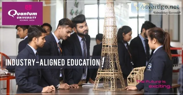 Engineering College in Dehradun