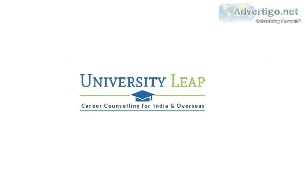 Best Career Counsellor Service in Delhi