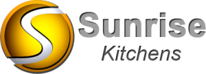 Exquisite Kitchen Cabinets with Premium Features - Sunrise Kitch