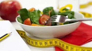 Free online nutrition courses