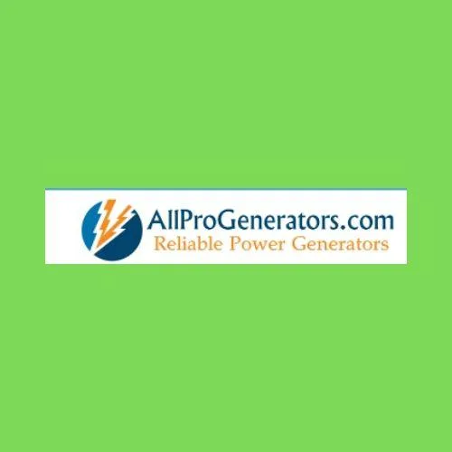 Buy nature&rsquos generator at affordable price - Allprogenerato
