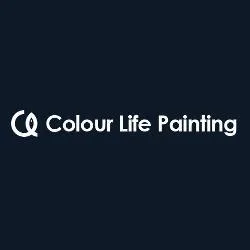 The Best Painters in Sydney - Colour Life Painting