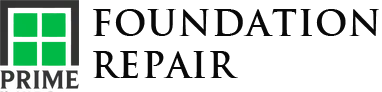 Prime Foundation Repair Dallas