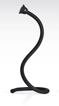 TabletiPad Stand (Octa Monkeytail Model) Great Quality ONLY 10