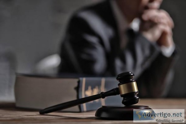 Get Immediate Assistance From Lawyers In Rhode Island